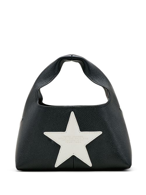 Borsa The Star Sack MARC JACOBS | 2R4HSH028H02005